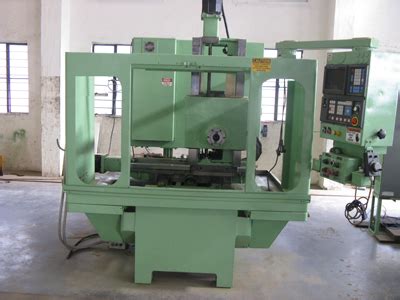 cnc machine tools pricelist|second hand cnc machines suppliers.